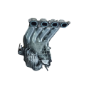 COLETOR ADM LOGAN 1.6 16V  DO RENAULT  LOGAN  2020/2020