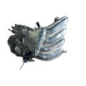 COLETOR ADM LOGAN 1.6 16V  DO RENAULT  LOGAN  2020/2020