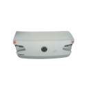 TAMPA TRAS PASSAT 2015 DO VW PASSAT 2015 2015/2015