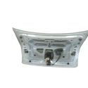 TAMPA TRAS PASSAT 2015 DO VW PASSAT 2015 2015/2015