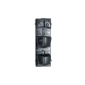 INTERRUPTOR D E KICKS DO NISSAN KICKS 2020/2020