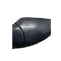 RETROVISOR L D KICKS DO NISSAN KICKS 2020/2020