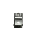 INTERRUPTOR D D COMPASS DO JEEP COMPASS /