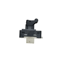 INTERRUPTOR D D COMPASS DO JEEP COMPASS /