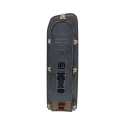 INTERRUPTOR D E COMPASS DO JEEP COMPASS /