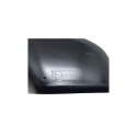 RETROVISOR L E HRV  DETALHE DO HONDA HRV 2016/2016