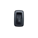 INTERRUPTOR D D JOURNEY DO DODGE JOURNEY /