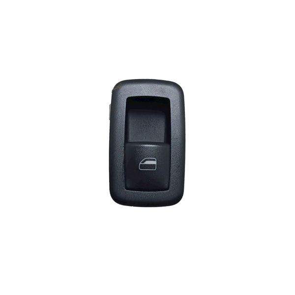 INTERRUPTOR D D JOURNEY DO DODGE JOURNEY /