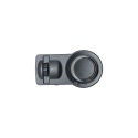 BOTÃO FAROL ONIX DO CHEVROLET ONIX 2018/2018