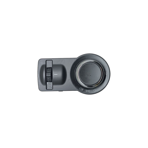 BOTÃO FAROL ONIX DO CHEVROLET ONIX 2018/2018