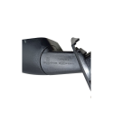 RETROVISOR L E COBALT DO CHEVROLET COBALT 2016/2016