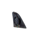 RETROVISOR L E PICASSO DO CITROEN  PICASSO 2011/2011