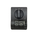 CHAVE DE LUZ ASTRA DO CHEVROLET ASTRA 99/99