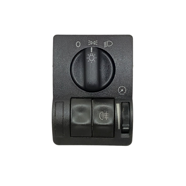 CHAVE DE LUZ ASTRA DO CHEVROLET ASTRA 99/99