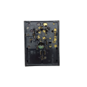 CHAVE DE LUZ ASTRA DO CHEVROLET ASTRA 99/99