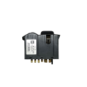 CHAVE DE LUZ ASTRA DO CHEVROLET ASTRA 99/99