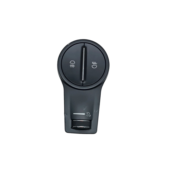 CHAVE DE LUZ TORO DO FIAT TORO 2019/2019