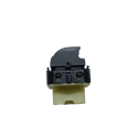 INTERRUPTOR D E SANDERO DO VW SANDERO 2015/2015