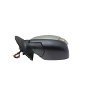 RETROVISOR L E LOGAN DO RENAULT LOGAN 2019/2019