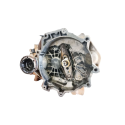 CAMBIO MANUAL FOX 1.0  DO VOLKSWAGEN  FOX  /