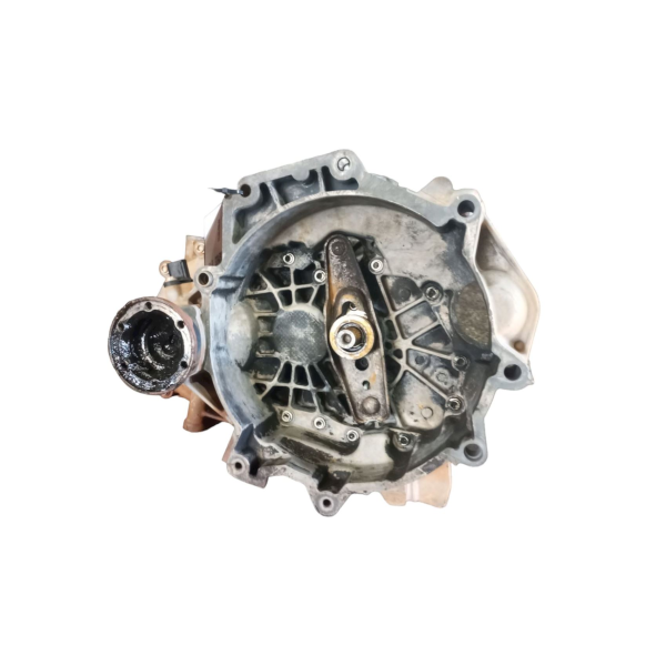 CAMBIO MANUAL FOX 1.0  DO VOLKSWAGEN  FOX  /