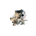 CAMBIO MANUAL FOX 1.0  DO VOLKSWAGEN  FOX  /