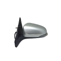 RETROVISOR L E ETIOS DO TOYOTA ETIOS 2015/2015
