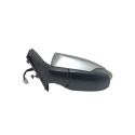 RETROVISOR L E ETIOS DO TOYOTA ETIOS 2015/2015