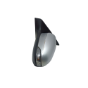 RETROVISOR L E ETIOS DO TOYOTA ETIOS 2015/2015