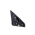 RETROVISOR L E ETIOS DO TOYOTA ETIOS 2015/2015