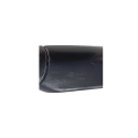 RETROVISOR L E ETIOS DO TOYOTA ETIOS 2015/2015