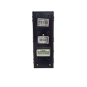 INTERRUPTOR D E SPORTAGE DO KIA SPORTAGE 2018/2018