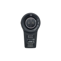 CHAVE DE LUZ COMPASS DO JEEP COMPASS 2018/2018