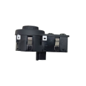 CHAVE DE LUZ COMPASS DO JEEP COMPASS 2018/2018