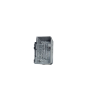 INTERRUPTOR D E HRV DO HONDA HRV 2020/2020