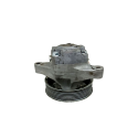 BOMBA DIR HID CIVIC G8 DO HONDA CIVIC 2008/2008