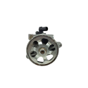 BOMBA DIR HID CIVIC G8 DO HONDA CIVIC 2008/2008