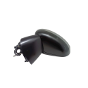 RETROVISOR L E C3 DO CITROEN C3 2015/2015