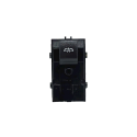 INTERRUPTOR D D ONIX DO CHEVROLET ONIX /