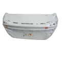 TAMPA TRAS CIVIC G10 DO HONDA  CIVIC  /