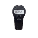 CHAVE DE LUZ TORO DO FIAT TORO /