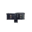 CHAVE DE LUZ TORO DO FIAT TORO /