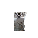 MOTOR NV UP/T-CROSS/VIRTUS/POLO 1.0 TURBO DO   /