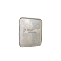 MOTOR NV UP/T-CROSS/VIRTUS/POLO 1.0 TURBO DO   /