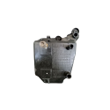 MOTOR NV UP/T-CROSS/VIRTUS/POLO 1.0 TURBO DO   /