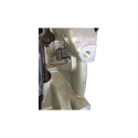 MOTOR NV UP/T-CROSS/VIRTUS/POLO 1.0 TURBO DO   /