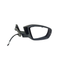 RETROVISOR L D VIRTUS C/DETALHE DO   /