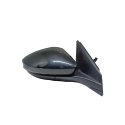 RETROVISOR L D VIRTUS C/DETALHE DO   /
