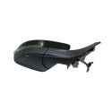 RETROVISOR L D VIRTUS C/DETALHE DO   /