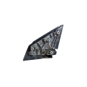 RETROVISOR L D VIRTUS C/DETALHE DO   /